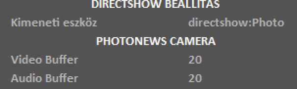 pn5_cameraout2.jpg
