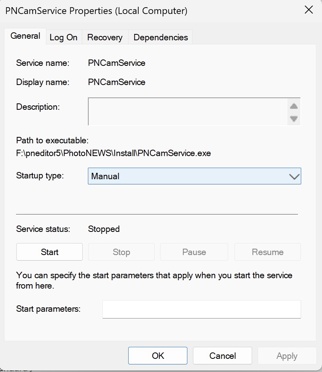 pn5_camservicesettings.jpg
