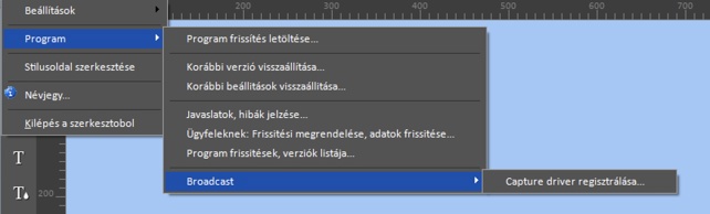pn5_capturedriver.jpg