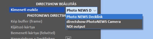 pn5_decklink2.jpg