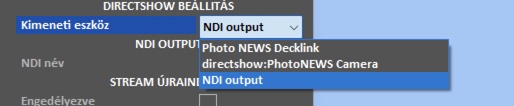 pn5_ndiout.jpg