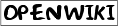 OpenWiki.gif